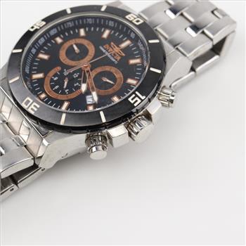 Invicta Specialty Men Watch