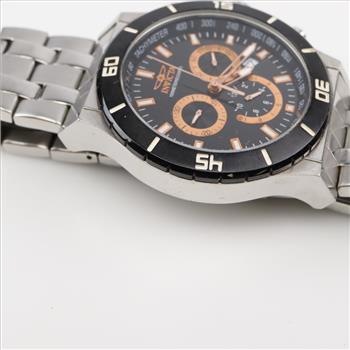 Invicta Specialty Men Watch