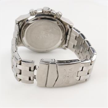 Invicta Specialty Men Watch