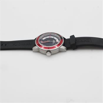 Invicta Specialty Men Watch