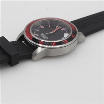 Invicta Specialty Men Watch