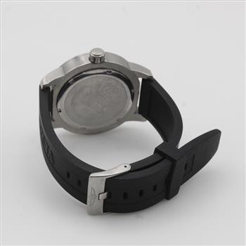 Invicta Specialty Men Watch