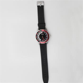Invicta Specialty Men Watch
