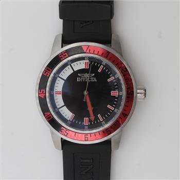 Invicta Specialty Men Watch