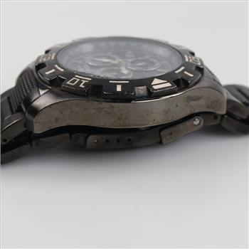 Invicta Specialty Men Watch