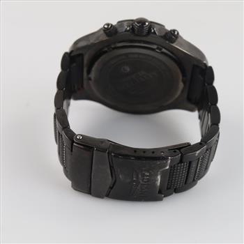 Invicta Specialty Men Watch