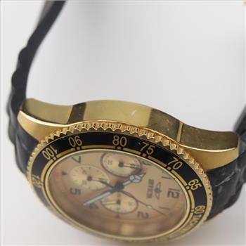 Invicta Specialty Tritnite Watch