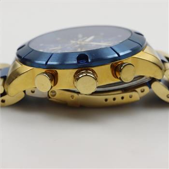 Invicta Specialty Watch