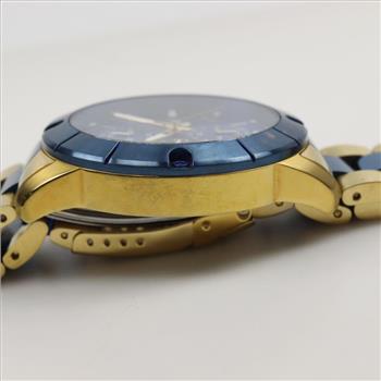 Invicta Specialty Watch