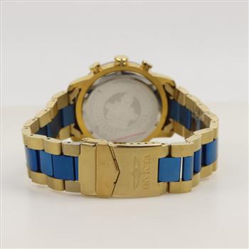 Invicta Specialty Watch