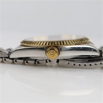 Invicta Specialty Watch