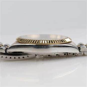 Invicta Specialty Watch