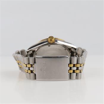 Invicta Specialty Watch