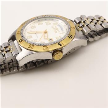 Invicta Specialty Watch