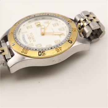 Invicta Specialty Watch
