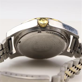 Invicta Specialty Watch
