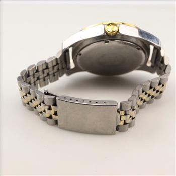 Invicta Specialty Watch