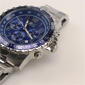 Invicta Specialty Watch