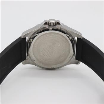 Invicta Specialty Watch