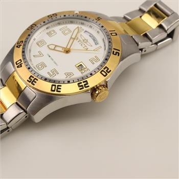 Invicta Specialty Watch