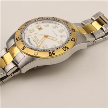 Invicta Specialty Watch