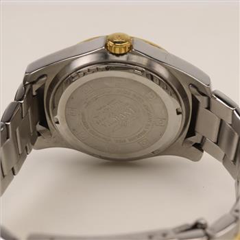 Invicta Specialty Watch