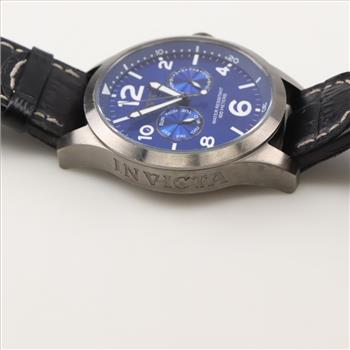 Invicta Specialty Watch