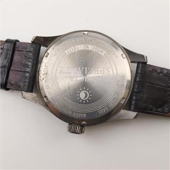 Invicta Specialty Watch