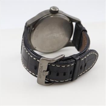 Invicta Specialty Watch