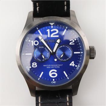 Invicta Specialty Watch