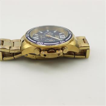 Invicta Specialty Watch