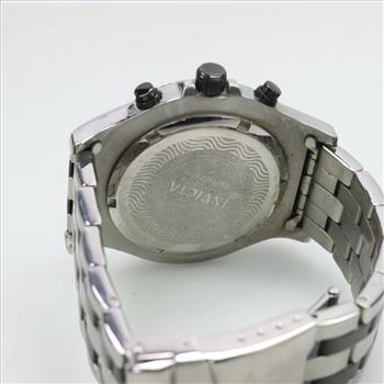 Invicta Specialty Watch