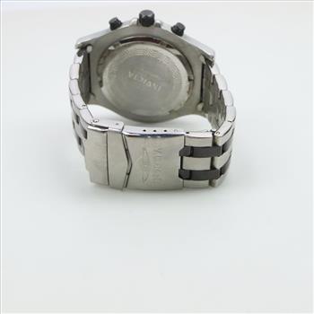 Invicta Specialty Watch