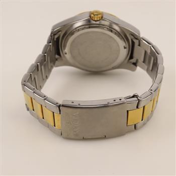 Invicta Specialty Watch