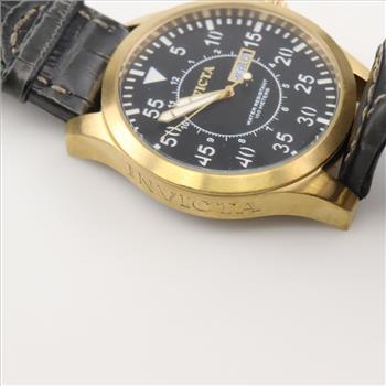 Invicta Specialty Watch