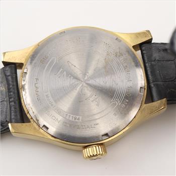 Invicta Specialty Watch