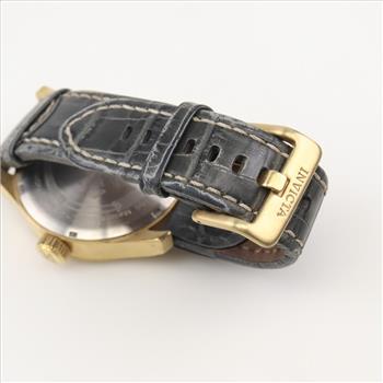 Invicta Specialty Watch