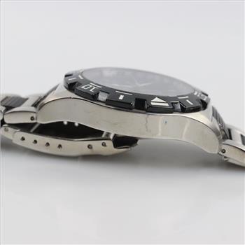Invicta Specialty Watch