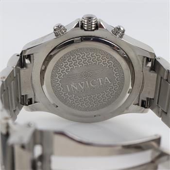 Invicta Specialty Watch