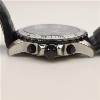 Invicta Specialty Watch