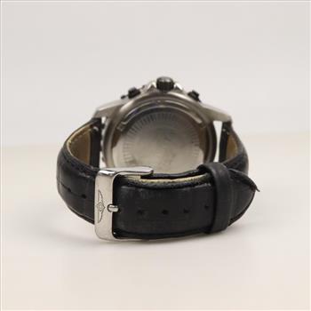 Invicta Specialty Watch