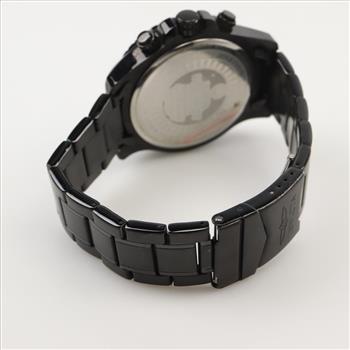 Invicta Specialty Zager Exclusive Watch