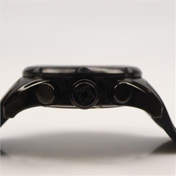 Invicta Speedway Chrono Watch