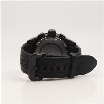 Invicta Speedway Chrono Watch