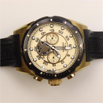 Invicta Speedway Chronograph Watch