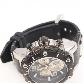 Invicta Speedway Chronograph Watch