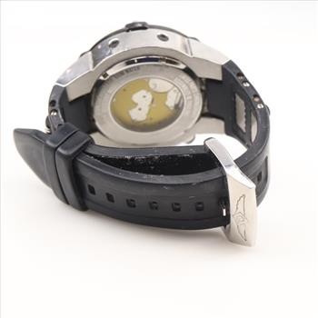 Invicta Speedway Chronograph Watch