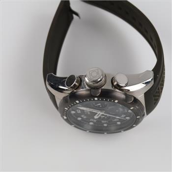 Invicta Speedway Watch