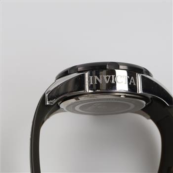 Invicta Speedway Watch