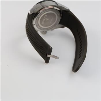 Invicta Speedway Watch